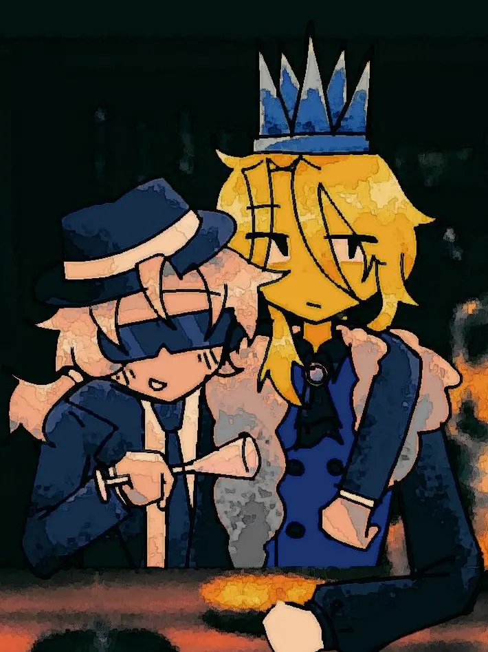 Lucky_2012의 君はitrapped!チャンスを殺そう!