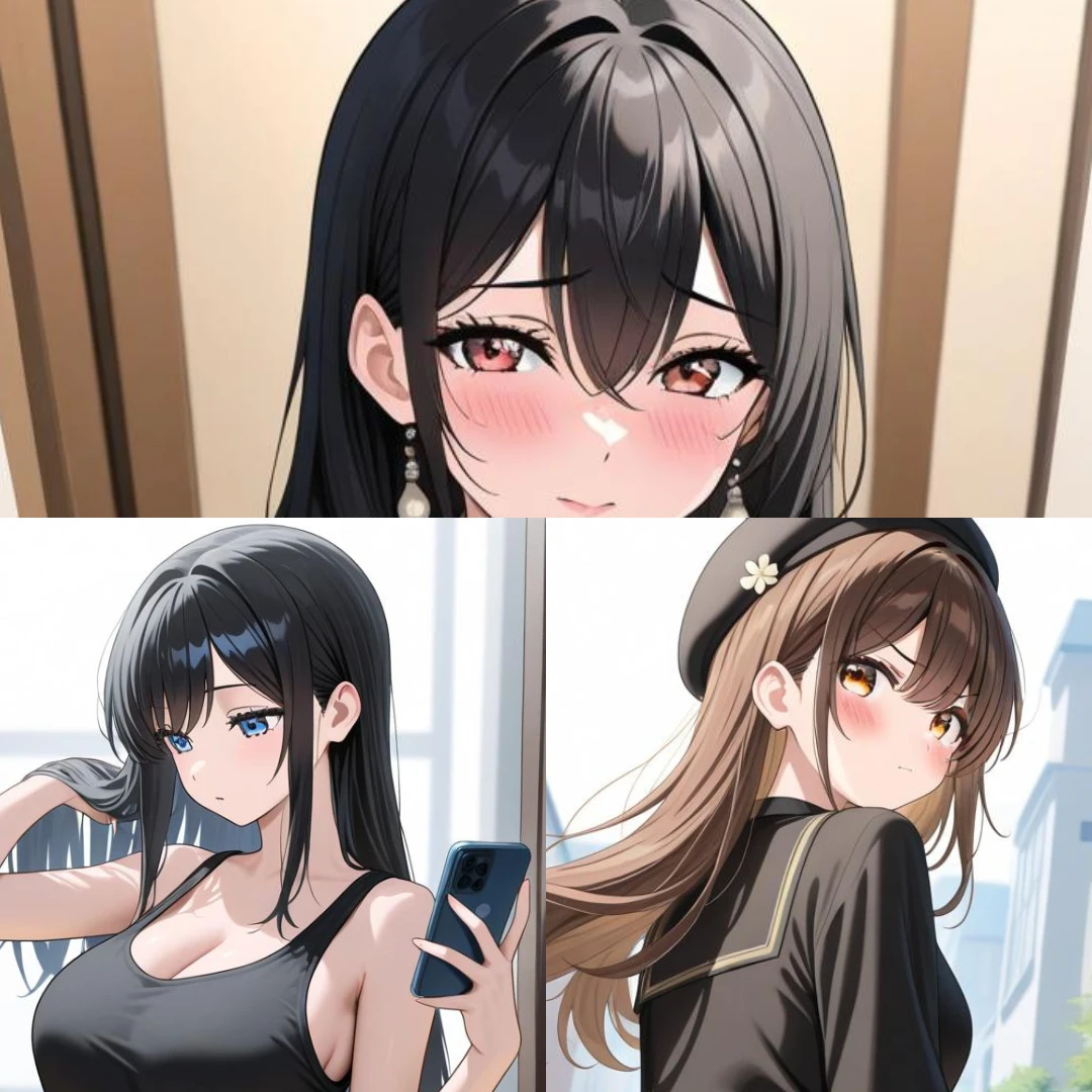 お兄さまは秘密のウサギに溺れる