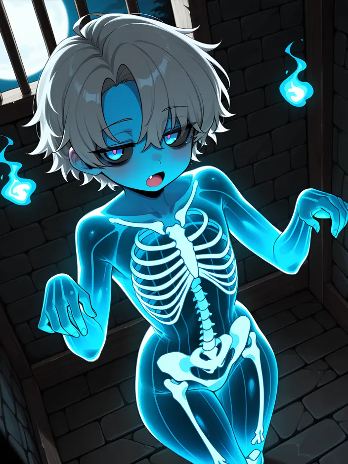 HandyStorm6036의 로이