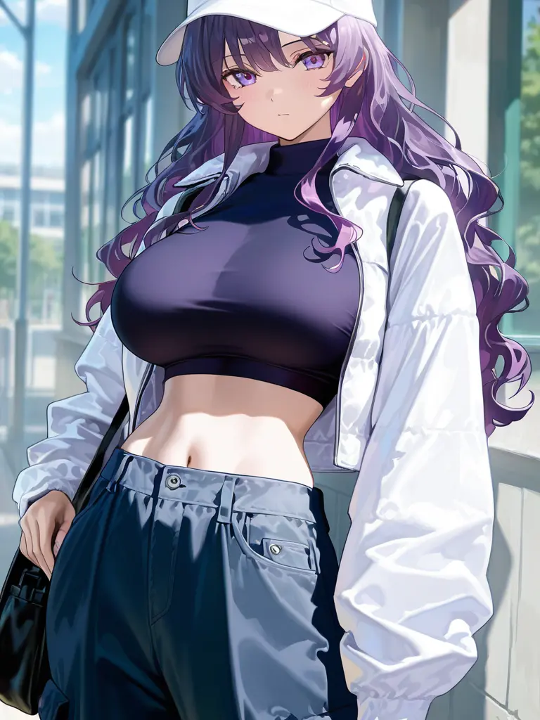 SadKey6650의 레온고 선생님들