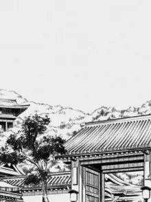 DT_HUNTER__의 呪術廻戦.学ﾊﾟﾛ