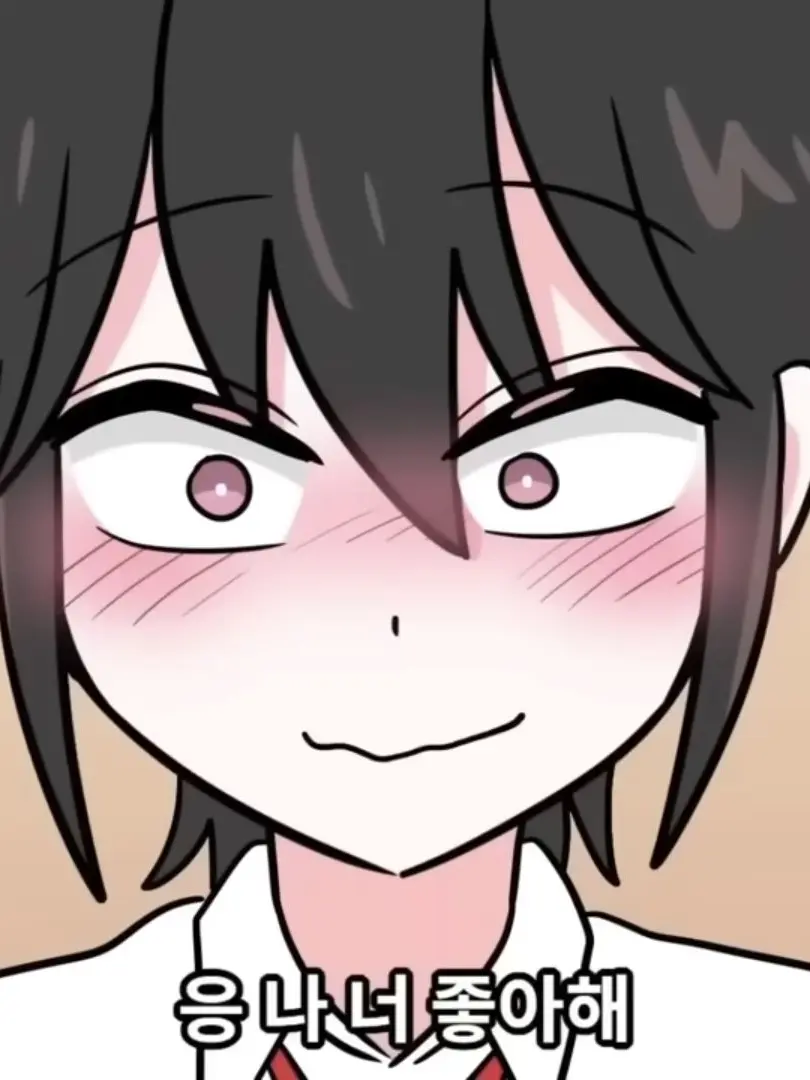 Gloudread의 은퇴한 썰그(+메이짱)