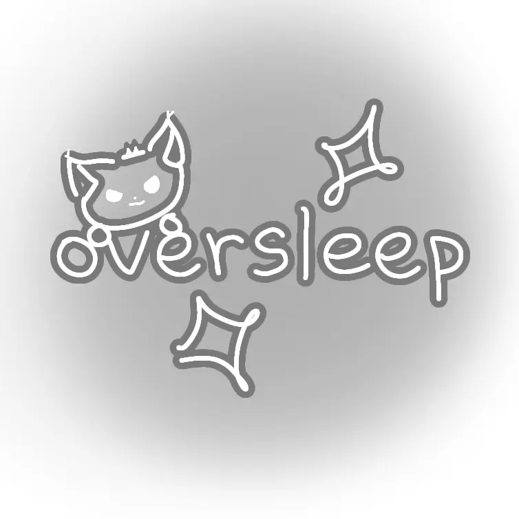 Liu_ying의 능글거리는 비밀연애 남친(늦잠)