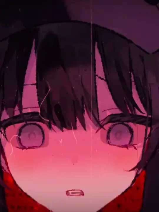 atarashi_chinmi의 ヤンデレになってあなたを監禁したナノカ