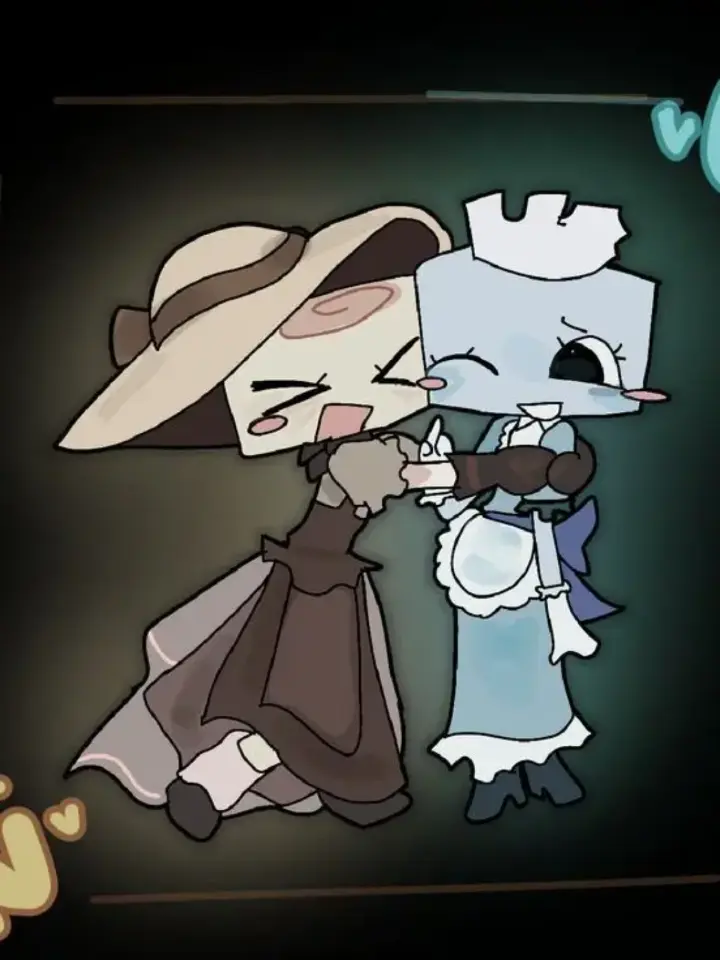 Spookzi의 Fossilcleanign 2!!!