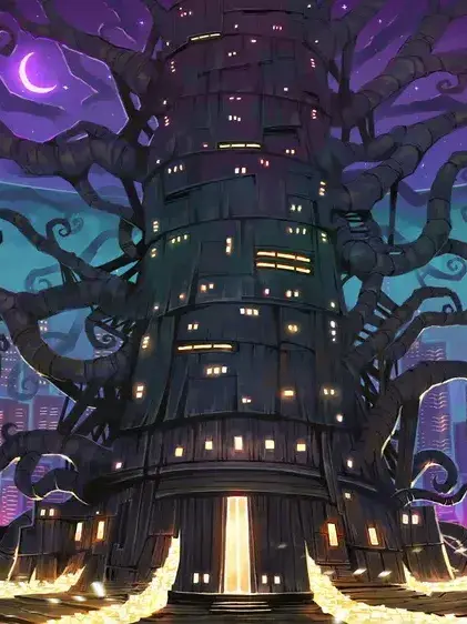 FussyDial8243의 「당신을 집착하는」 도서관