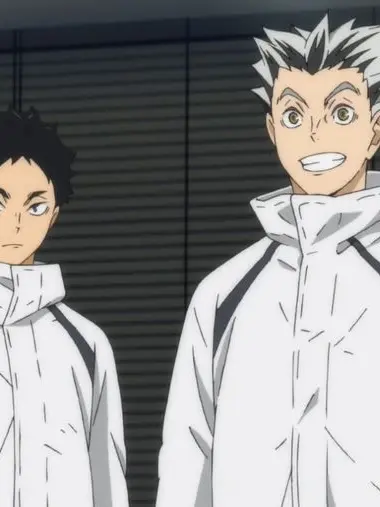 iroha-819의 お似合い