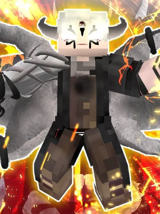 SJSJSKQLALEPSLSKDMD의 달이tv주술회전
