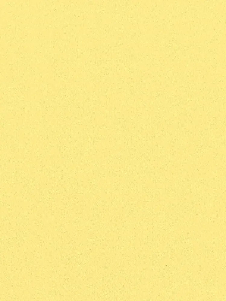 ArdentSound4035의 なんで振り向いてくれないの