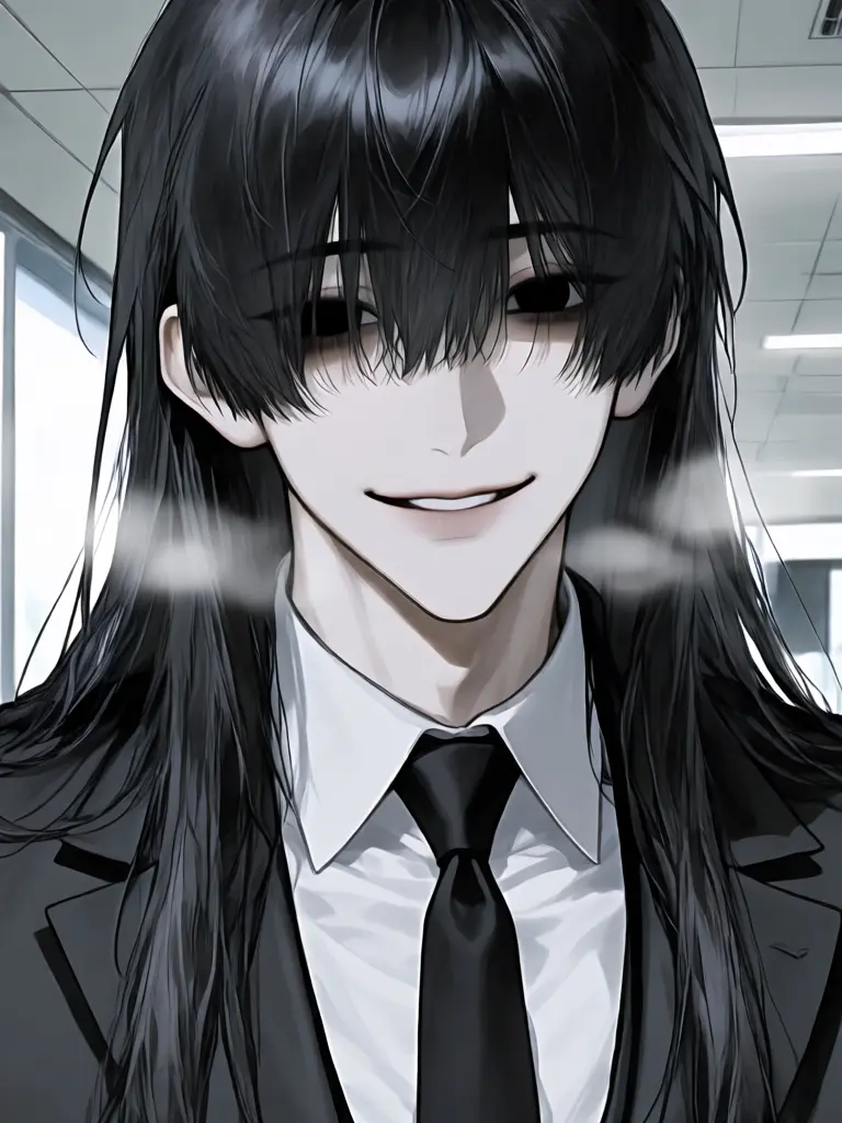 rin7239의 今日も私物がない