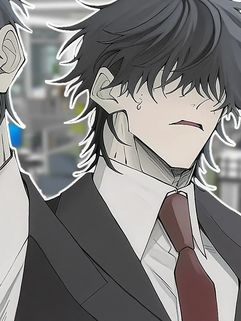 Rock_0의 신입사원