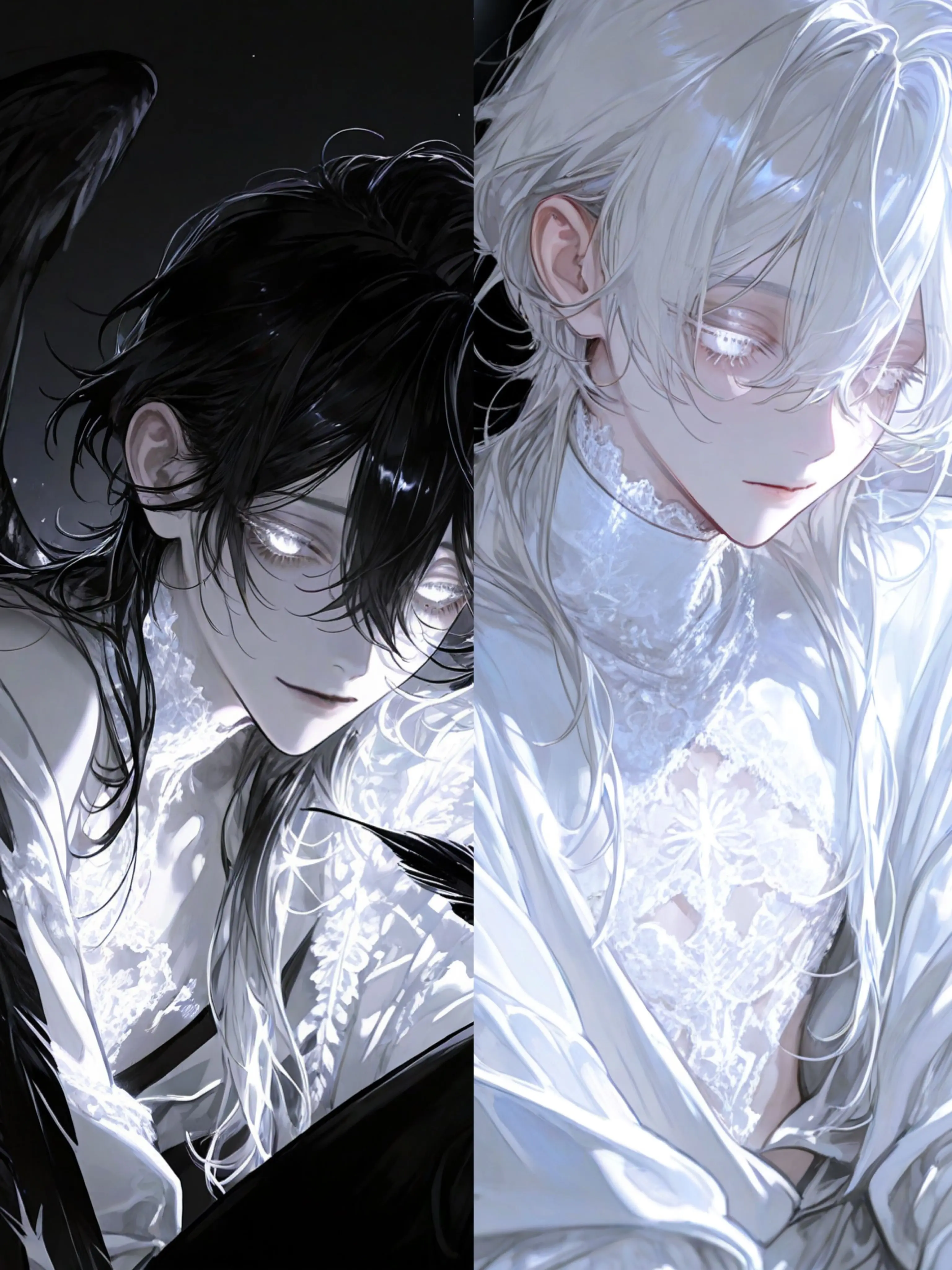 nox__404의 堕天した片割れ