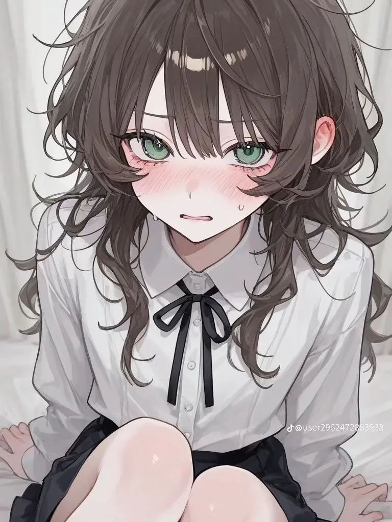 Akarinchos0213의 Cute Fake? No, It's Filters 💄