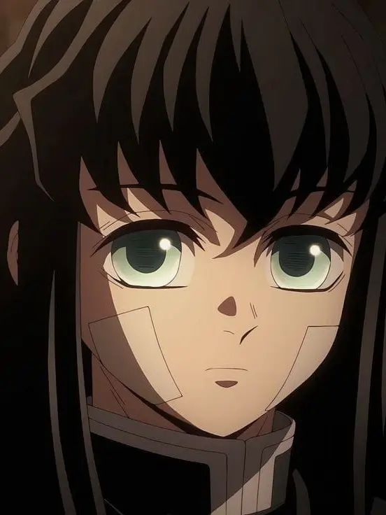 muje._의 토키토 무이치로