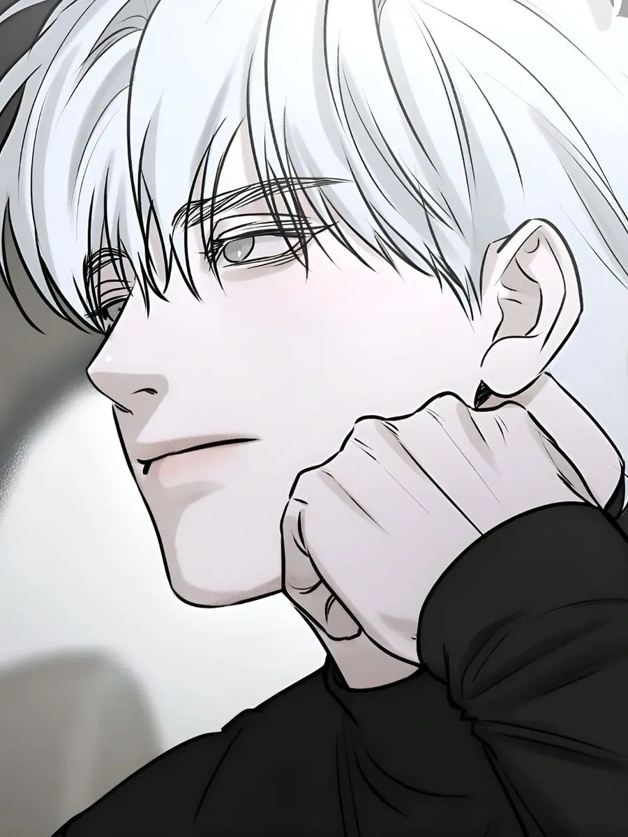 PrimFinch4065의 서도현