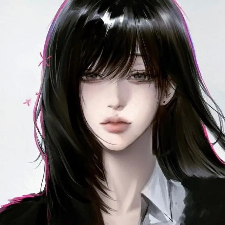 .hhcvghb의 박이현