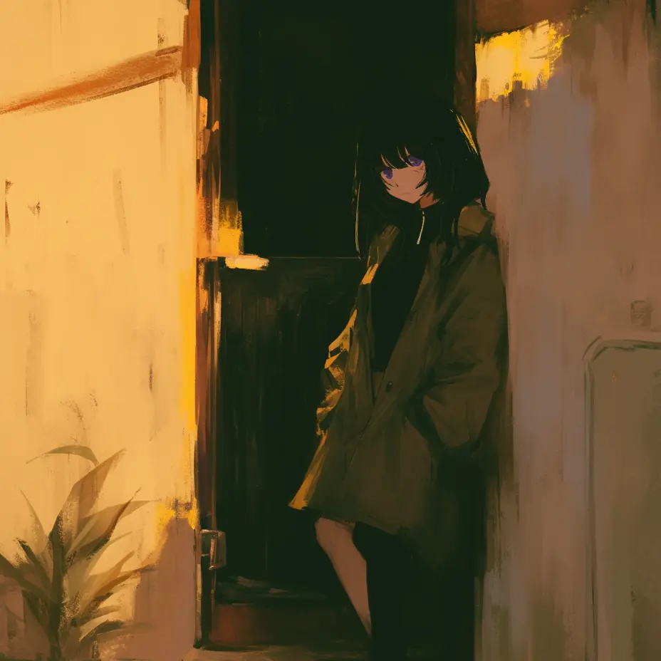 SXNAX73의 𝓗𝓮𝓻