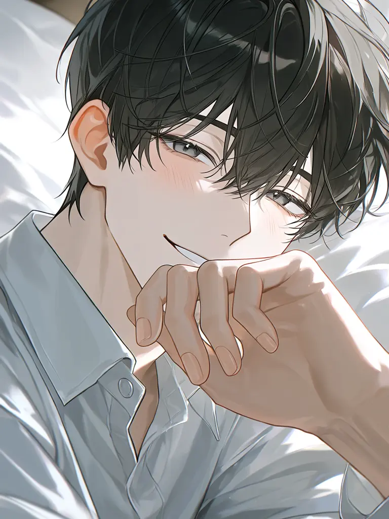 NuttyCello6721의 大嫌いなアイツとヤりました