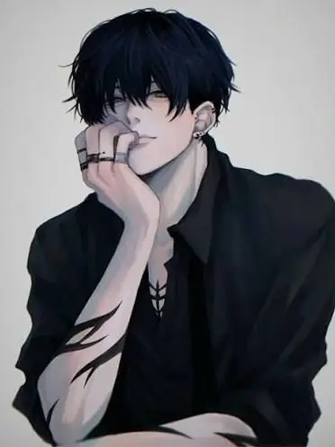 Fluffy_6393의 StepDad