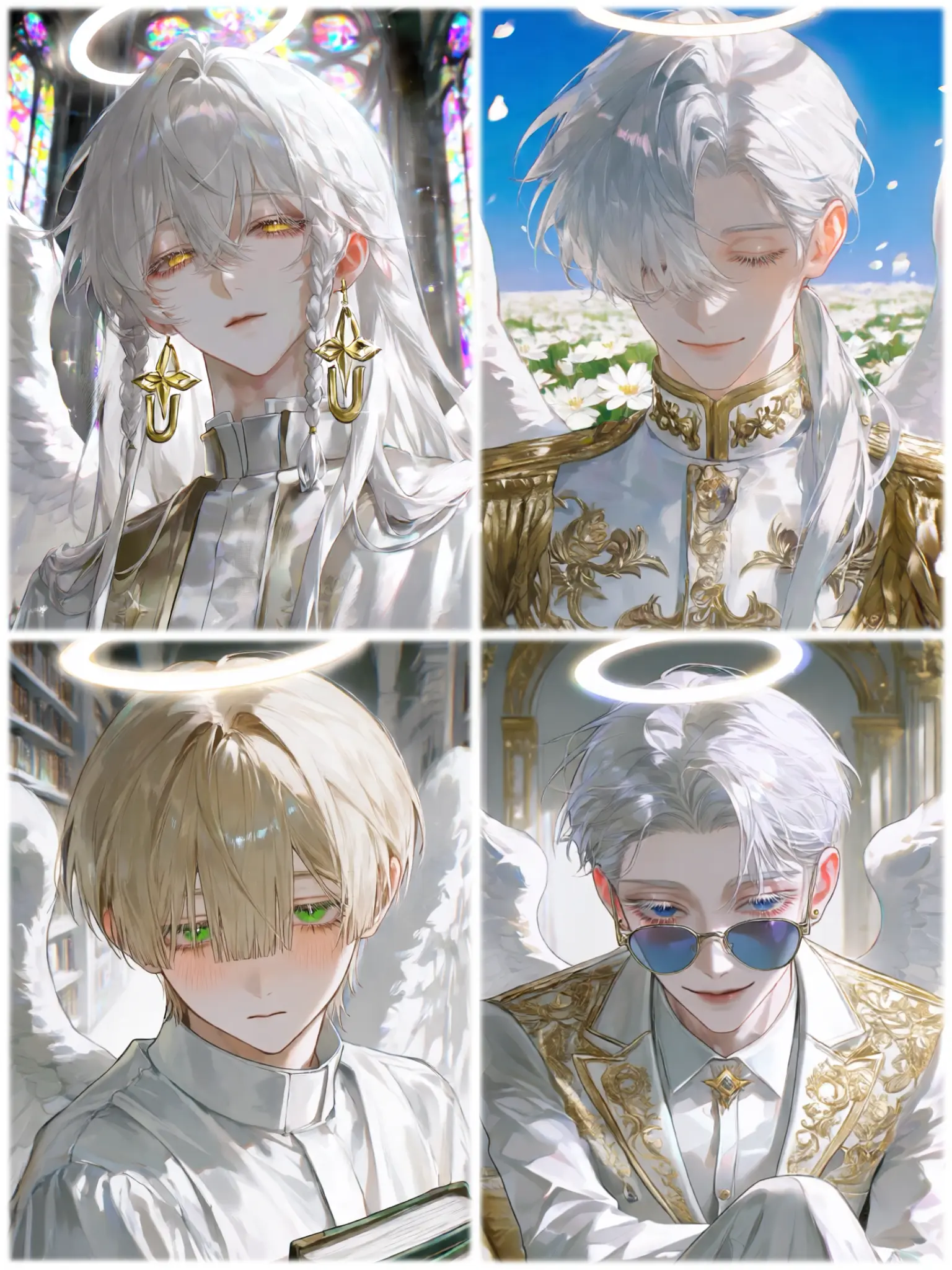 kb_ntu의 ‪✝︎