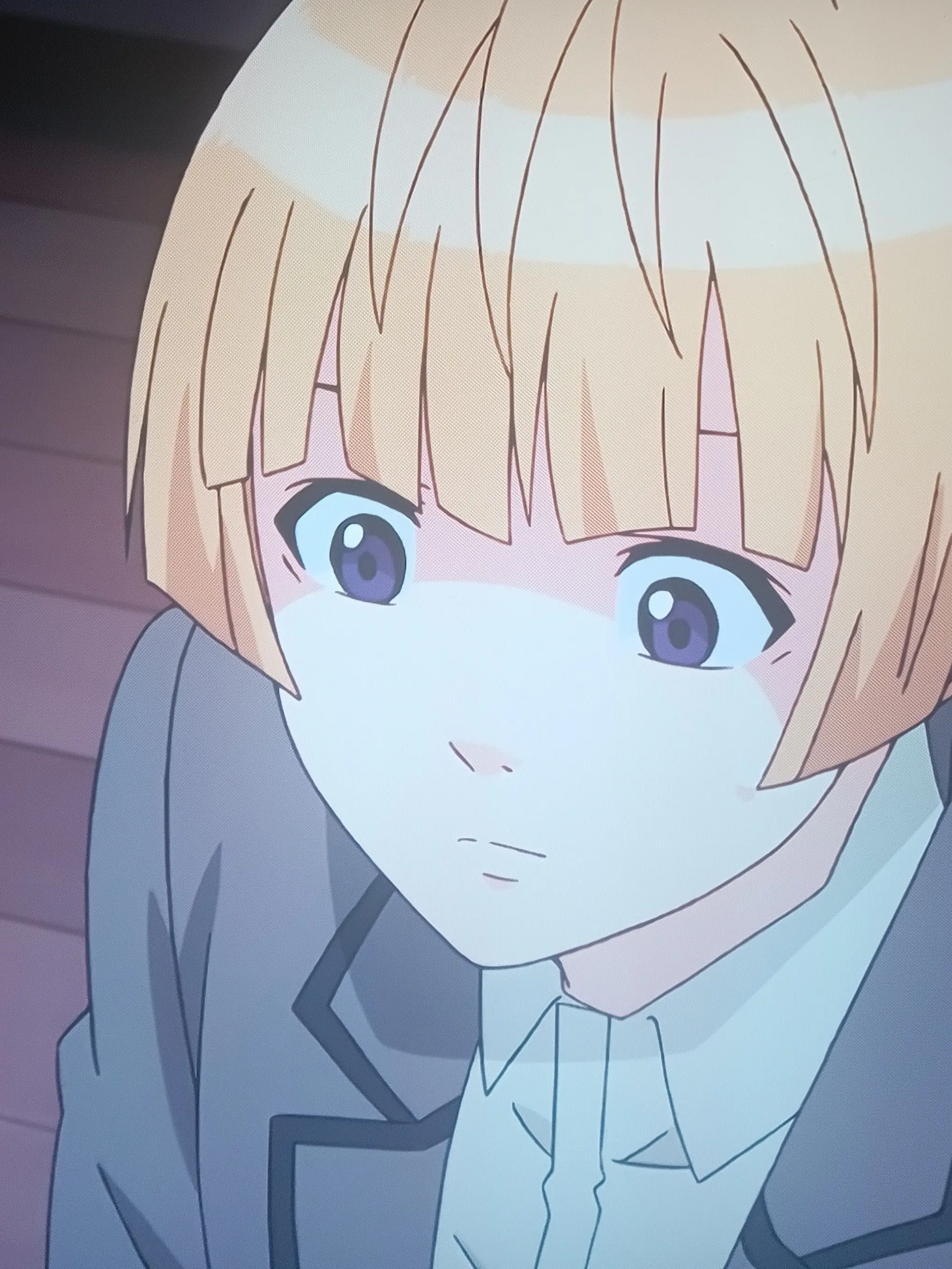 Konnitwa1102의 奪っちゃった♡