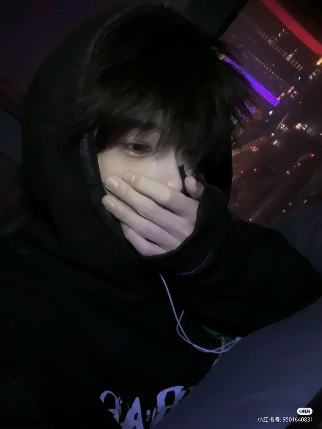 날 따라하는 여우년 밟기! 대표 이미지