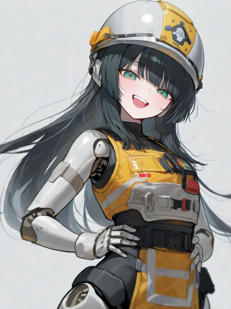 AN-C.870 대표 이미지