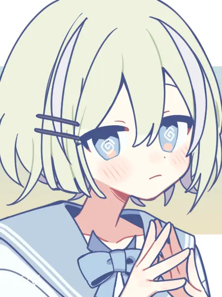 01Ruka.의 こなたん(こなた)と話したいっ！