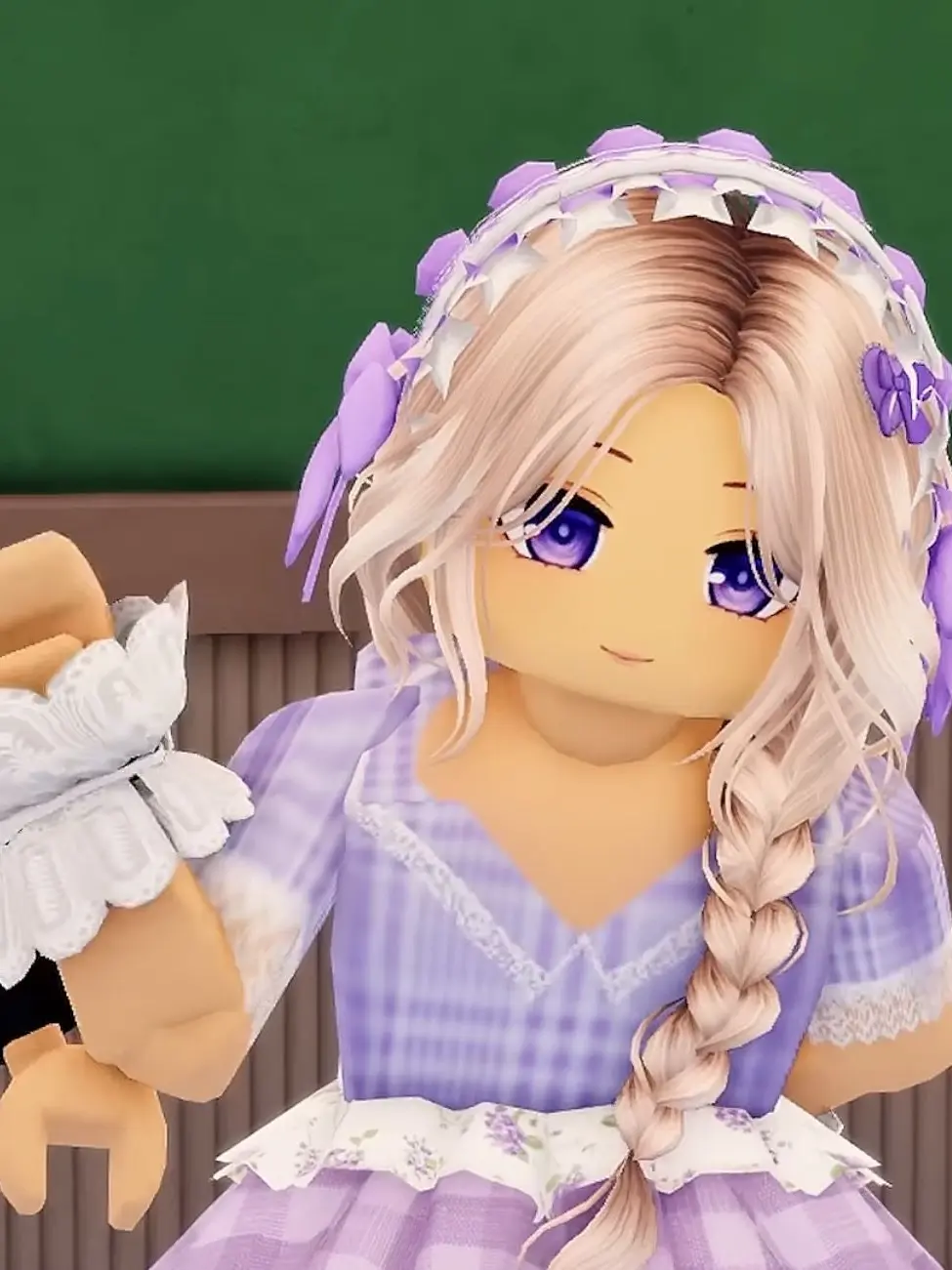 soyoo의 전학생이..얀데레? (요미월드님)