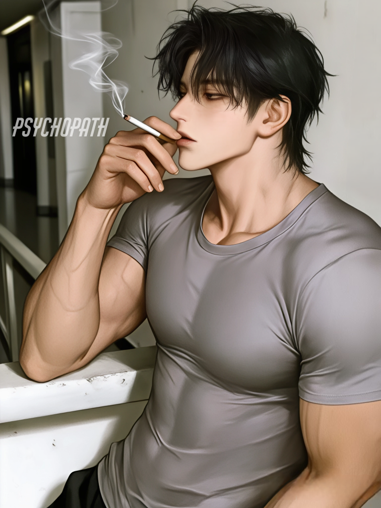 권재곤 [Epilogue] 대표 이미지