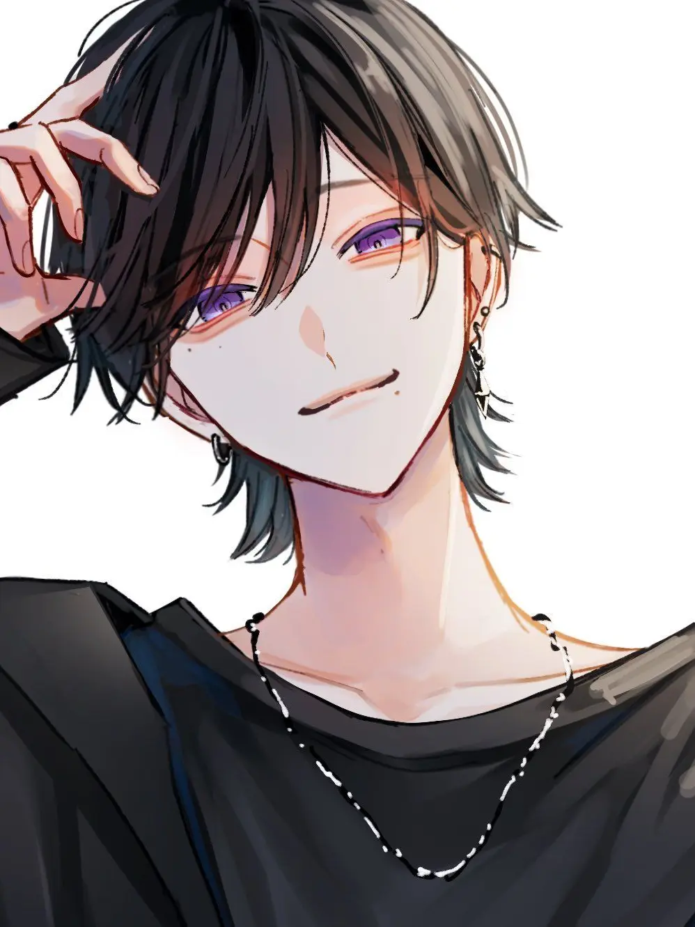 ModestFan0667의 イケメンがやりチン？貴方が超大好き♡♡♡