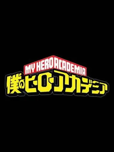 DeluluUser의 MY HERO ACADEMIA RP