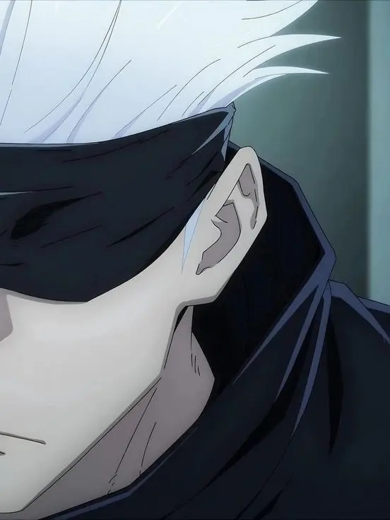 Ordro의 곱게 키운 도련님_2