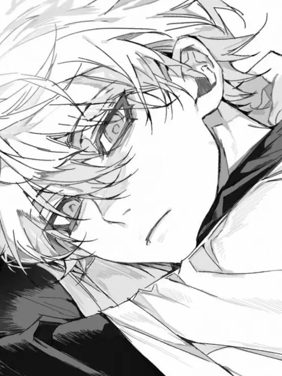 BroadWasp6129의 フィギュアから人に？！