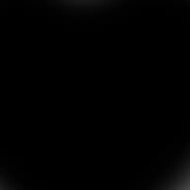 MatureViola4872의 ㅇㅅㅎ