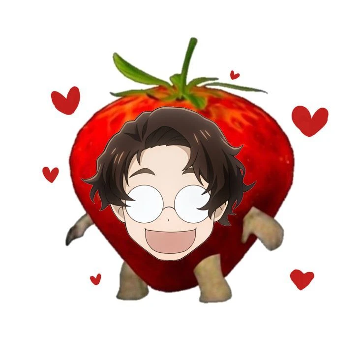 블루록 고등학교