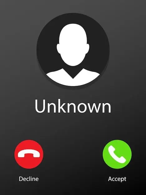 LowNotes의 Wrong Number