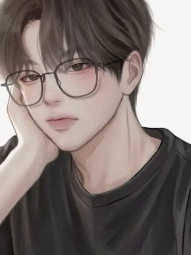 abcd1234..의 박서후