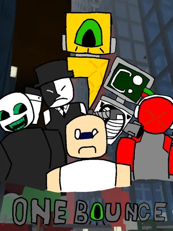 Kim_ore의 DIE OF Death