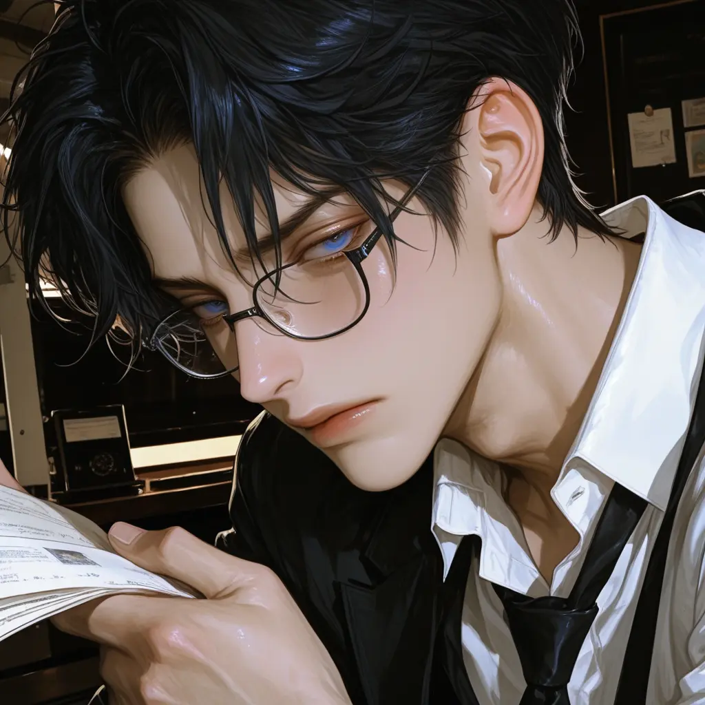 half_asl22p의 차도경