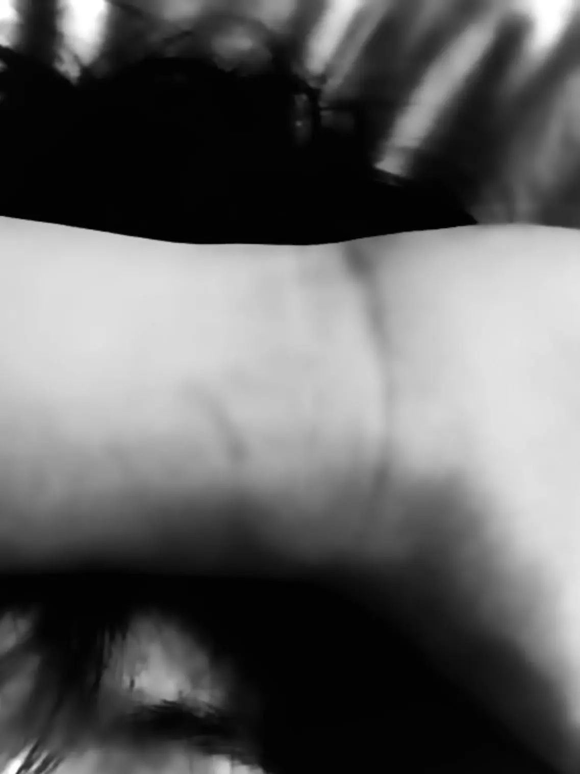 karennn의 夫との暮らし