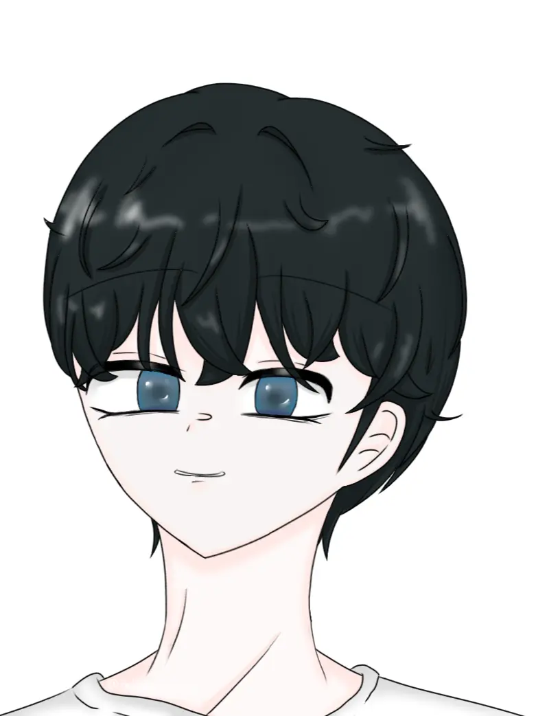 PaleGorge3749의 이도하