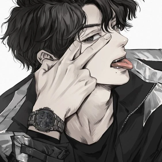 남고에서 오메가로 살아남기