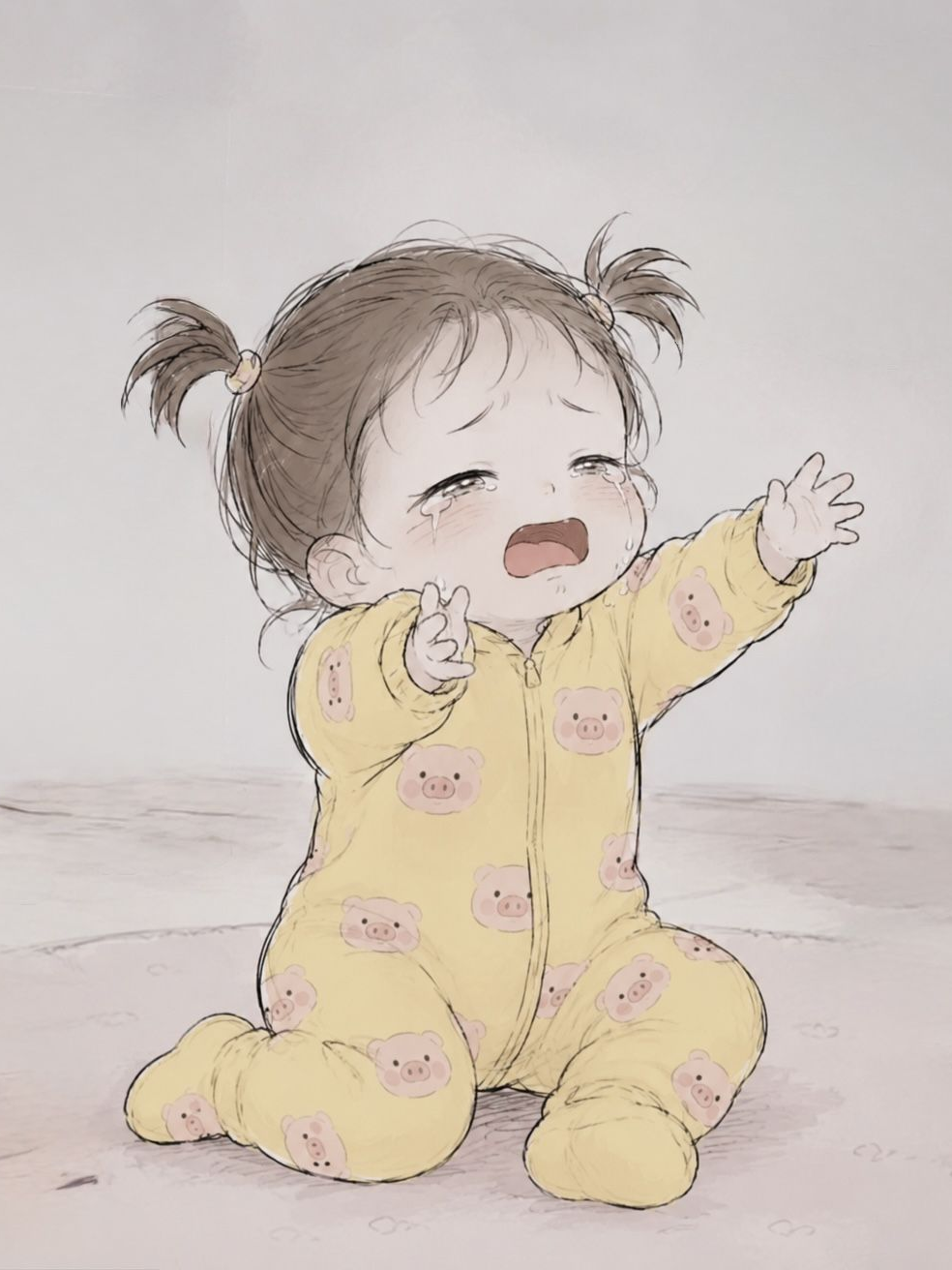 강수은 대표 이미지