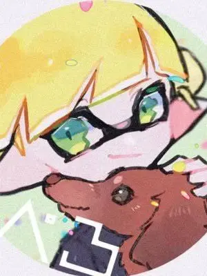 Yowayowaiwasi의 学パロﾀﾞｧヨ