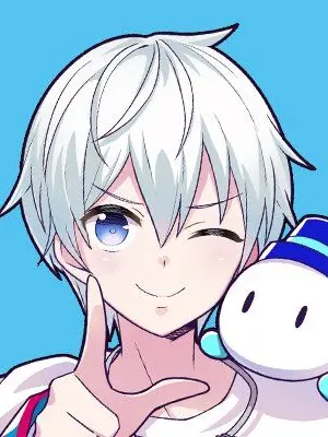 SubtleCoin4286의 雪の王子