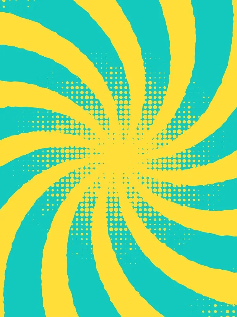 stabeolf320의 ✧ コメディアンアイドル ✧