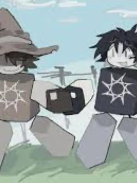 IllCopy3526의 술취한 투타임