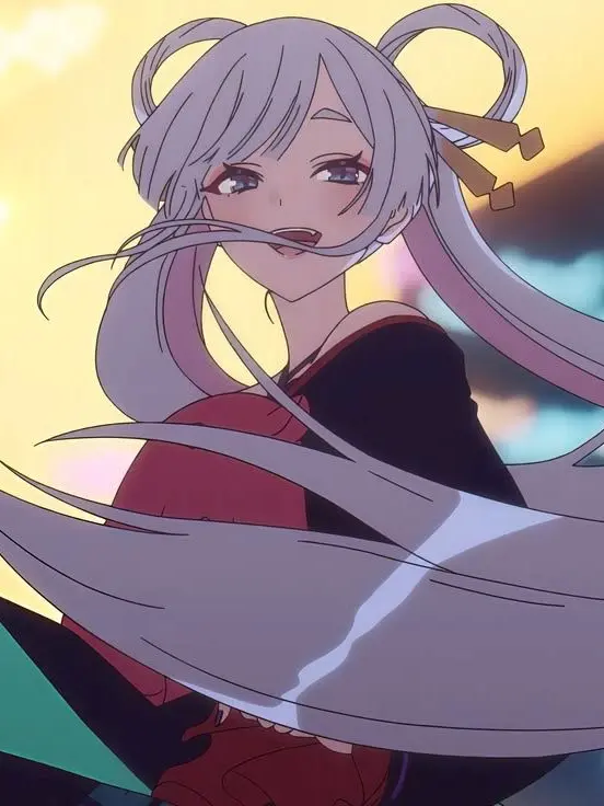 RaspyBasil2782의 た