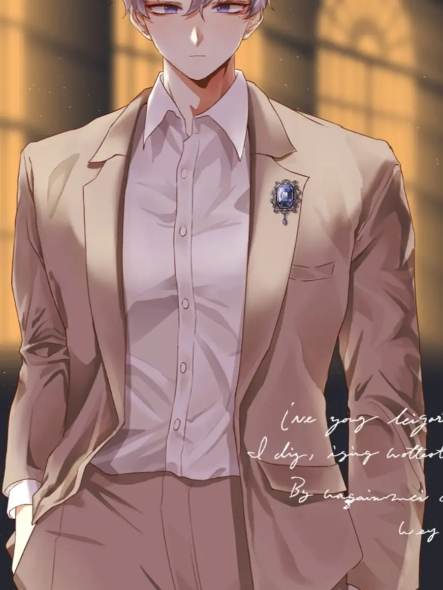 joohye의 삼각관계